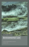 ebook Environmental Law - 