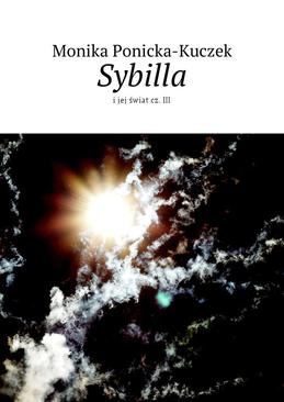 ebook Sybilla i jej świat cz. III