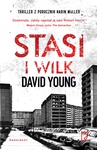 ebook Stasi i wilk - David Young