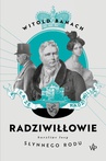 ebook Radziwiłłowie 2 - Witold Banach