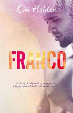 ebook Franco