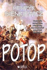 ebook Potop - tom I - Henryk Sienkiewicz