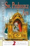 ebook Święty proboszcz z Ars - Mary Windeatt-Fabyan
