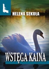 ebook Wstęga Kaina - Helena Sekuła