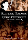 ebook Szerlok Holmes i jego przygody. Człowiek z blizną - Arthur Conan Doyle