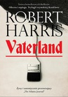 ebook Vaterland - Robert Harris