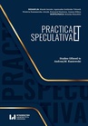 ebook Practica et Speculativa - 