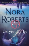 ebook Ukryte skarby - Nora Roberts