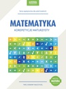 ebook Matematyka. Korepetycje maturzysty - Danuta Zaremba