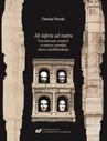 ebook Ab inferis ad rostra. Przywoływanie zmarłych w retoryce rzymskiej okresu republikańskiego - Damian Pierzak