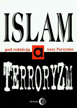ebook Islam a terroryzm