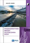 ebook Wysokoefektywne metody oczyszczania wody - Anna M. Anielak