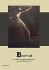 ebook Beowulf -  Nieznany