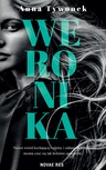 ebook Weronika - Anna Tywonek