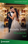 ebook Wiedeński bal - Michelle Smart