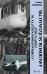 ebook 304 Dywizjon Bombowy "Ziemi Śląskiej im. ks. Józefa Poniatowskiego" - Łukasz Jąskiewicz