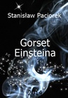 ebook Gorset Einsteina - Stanisław Paciorek