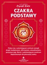 ebook Czakra podstawy - Cyndi Dale
