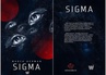 ebook Sigma - Marek Herman