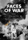 ebook Faces of War (Oblicza Wojny). Volume 6 - 