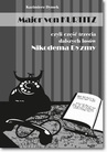 ebook Major von Kurtitz czyli część trzecia dalszych losów Nikodema Dyzmy - Kazimierz Dymek