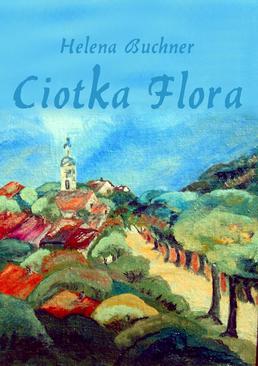 ebook Ciotka Flora