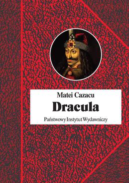 ebook Dracula