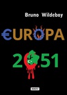 ebook Europa 20.51 - Bruno Wildeboy