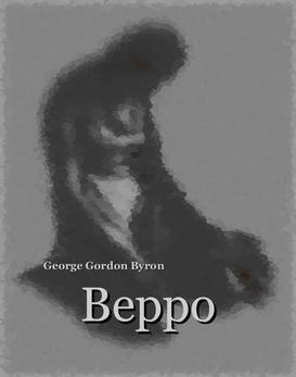 ebook Beppo