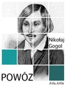 ebook Powóz - Mikołaj Gogol