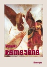 ebook Ramajana. Epos indyjski -  Valmiki