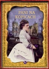 ebook Pani na Kopicach - Gabriela Anna Kańtor