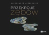 ebook Przekroje zębów - Aleksander Józefowicz