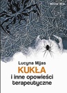ebook Kukła i inne opowieści terapeutyczne - Lucyna Mijas