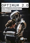 ebook Optimum 2.0. Idea cyberpsychologii pozytywnej - Paweł Fortuna
