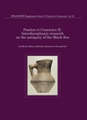 ebook Interdisciplinary research on the antiquity of the Black Sea. Volume II - 