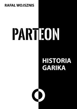 ebook Parteon