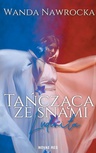 ebook Tańcząca ze snami Ludmiła - Wanda Nawrocka