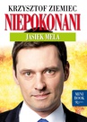 ebook Niepokonani - Jasiek Mela - Krzysztof Ziemiec
