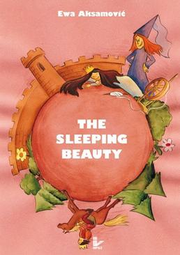 ebook The Sleeping Beauty