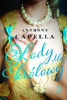 ebook Lody dla królowej - Anthony Capella