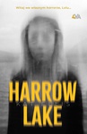 ebook Harrow Lake - Kat Ellis