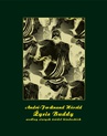 ebook Życie Buddy według starych źródeł hinduskich - André-Ferdinand Hérold