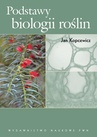 ebook Podstawy biologii roślin - Jan Kopcewicz