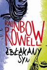 ebook Zbłąkany syn - Rainbow Rowell
