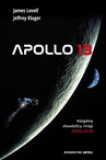 ebook Apollo 13 - Jeffrey Kluger,James Lovell