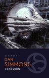 ebook Endymion - Dan Simmons
