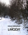 ebook Łańcuchy - Wacław Sieroszewski