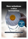ebook Biuro rachunkowe w obliczu koronawirusa - Opracowanie zbiorowe,praca zbiorowa