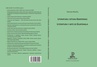 ebook Literatura i sztuka Gwatemali. Literatura y arte de Guatemala. - Danuta Mucha